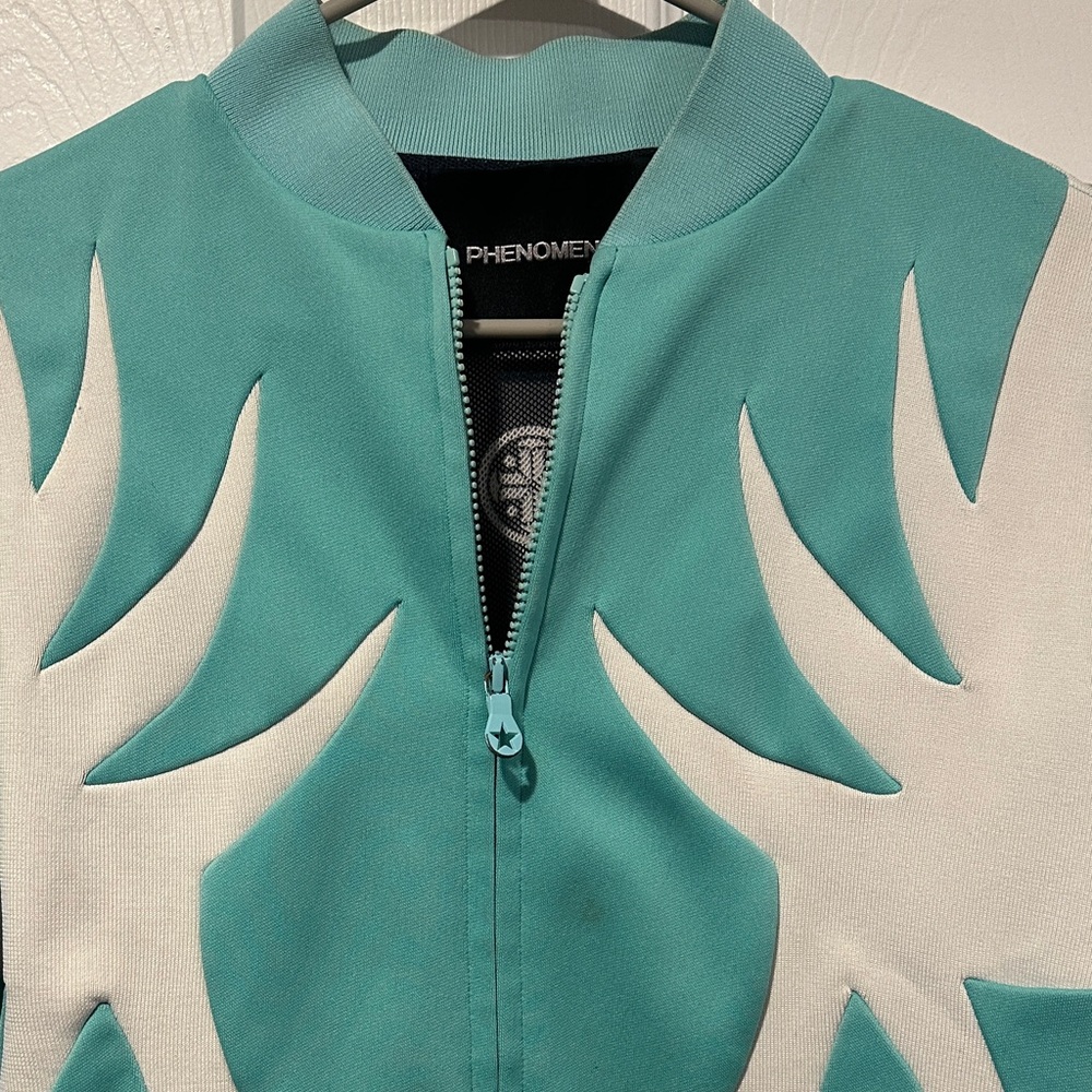 Rare Phenomenon Lightweight Jacket